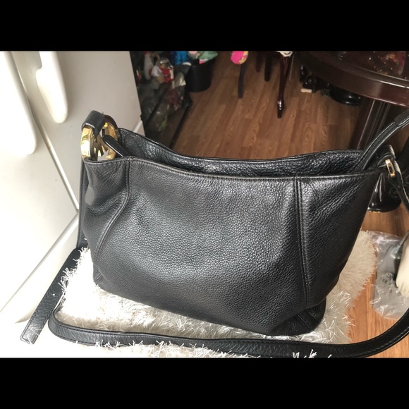 🌻🌸🎉🌺🍋🌷Michael kros shoulder bag🌸🌺🌷🍋 - Picture 1 of 8